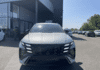 hyundai-tucson-1-6-t-gdi-239ch-hybrid-n-line-creative - 72318575