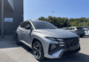 hyundai-tucson-1-6-t-gdi-239ch-hybrid-n-line-creative - 72318575