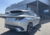 hyundai-tucson-1-6-t-gdi-239ch-hybrid-n-line-creative - 72318575