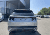hyundai-tucson-1-6-t-gdi-239ch-hybrid-n-line-creative - 72318575