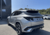 hyundai-tucson-1-6-t-gdi-239ch-hybrid-n-line-creative - 72318575