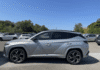 hyundai-tucson-1-6-t-gdi-239ch-hybrid-n-line-creative - 72318575