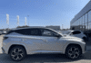 hyundai-tucson-1-6-t-gdi-239ch-hybrid-n-line-creative - 72318575