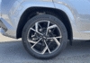 hyundai-tucson-1-6-t-gdi-239ch-hybrid-n-line-creative - 72318575