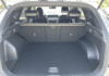 hyundai-tucson-1-6-t-gdi-239ch-hybrid-n-line-creative - 72318575