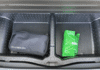 hyundai-tucson-1-6-t-gdi-239ch-hybrid-n-line-creative - 72318575