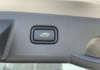 hyundai-tucson-1-6-t-gdi-239ch-hybrid-n-line-creative - 72318575