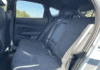 hyundai-tucson-1-6-t-gdi-239ch-hybrid-n-line-creative - 72318575