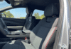 hyundai-tucson-1-6-t-gdi-239ch-hybrid-n-line-creative - 72318575