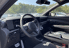hyundai-tucson-1-6-t-gdi-239ch-hybrid-n-line-creative - 72318575