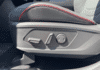 hyundai-tucson-1-6-t-gdi-239ch-hybrid-n-line-creative - 72318575