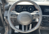 hyundai-tucson-1-6-t-gdi-239ch-hybrid-n-line-creative - 72318575