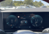 hyundai-tucson-1-6-t-gdi-239ch-hybrid-n-line-creative - 72318575