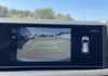 hyundai-tucson-1-6-t-gdi-239ch-hybrid-n-line-creative - 72318575