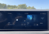 hyundai-tucson-1-6-t-gdi-239ch-hybrid-n-line-creative - 72318575