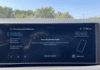 hyundai-tucson-1-6-t-gdi-239ch-hybrid-n-line-creative - 72318575