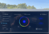 hyundai-tucson-1-6-t-gdi-239ch-hybrid-n-line-creative - 72318575