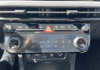 hyundai-tucson-1-6-t-gdi-239ch-hybrid-n-line-creative - 72318575