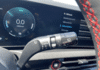 hyundai-tucson-1-6-t-gdi-239ch-hybrid-n-line-creative - 72318575