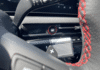 hyundai-tucson-1-6-t-gdi-239ch-hybrid-n-line-creative - 72318575