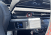 hyundai-tucson-1-6-t-gdi-239ch-hybrid-n-line-creative - 72318575