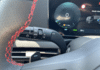 hyundai-tucson-1-6-t-gdi-239ch-hybrid-n-line-creative - 72318575