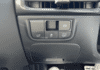 hyundai-tucson-1-6-t-gdi-239ch-hybrid-n-line-creative - 72318575