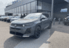 citroen-c5-aircross-1-2-hybride-145ch-max-boite-automatique - 72368575