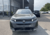 citroen-c5-aircross-1-2-hybride-145ch-max-boite-automatique - 72368575