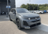 citroen-c5-aircross-1-2-hybride-145ch-max-boite-automatique - 72368575