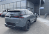 citroen-c5-aircross-1-2-hybride-145ch-max-boite-automatique - 72368575