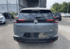 citroen-c5-aircross-1-2-hybride-145ch-max-boite-automatique - 72368575