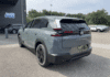 citroen-c5-aircross-1-2-hybride-145ch-max-boite-automatique - 72368575