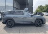 citroen-c5-aircross-1-2-hybride-145ch-max-boite-automatique - 72368575