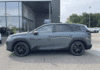 citroen-c5-aircross-1-2-hybride-145ch-max-boite-automatique - 72368575