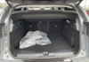 citroen-c5-aircross-1-2-hybride-145ch-max-boite-automatique - 72368575