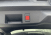 citroen-c5-aircross-1-2-hybride-145ch-max-boite-automatique - 72368575