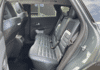 citroen-c5-aircross-1-2-hybride-145ch-max-boite-automatique - 72368575