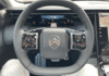 citroen-c5-aircross-1-2-hybride-145ch-max-boite-automatique - 72368575