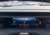 citroen-c5-aircross-1-2-hybride-145ch-max-boite-automatique - 72368575