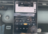 citroen-c5-aircross-1-2-hybride-145ch-max-boite-automatique - 72368575