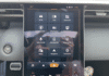 citroen-c5-aircross-1-2-hybride-145ch-max-boite-automatique - 72368575