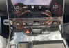 citroen-c5-aircross-1-2-hybride-145ch-max-boite-automatique - 72368575