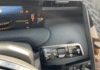 citroen-c5-aircross-1-2-hybride-145ch-max-boite-automatique - 72368575
