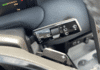 citroen-c5-aircross-1-2-hybride-145ch-max-boite-automatique - 72368575
