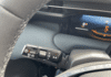 citroen-c5-aircross-1-2-hybride-145ch-max-boite-automatique - 72368575
