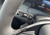 citroen-c5-aircross-1-2-hybride-145ch-max-boite-automatique - 72368575
