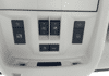 citroen-c5-aircross-1-2-hybride-145ch-max-boite-automatique - 72368575