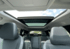 citroen-c5-aircross-1-2-hybride-145ch-max-boite-automatique - 72368575