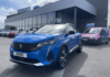 peugeot-3008-1-5-bluehdi-130ch-s-s-gt-eat8 - 72438575